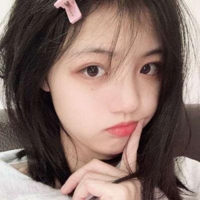 失忆的爱
