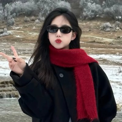 触发快乐