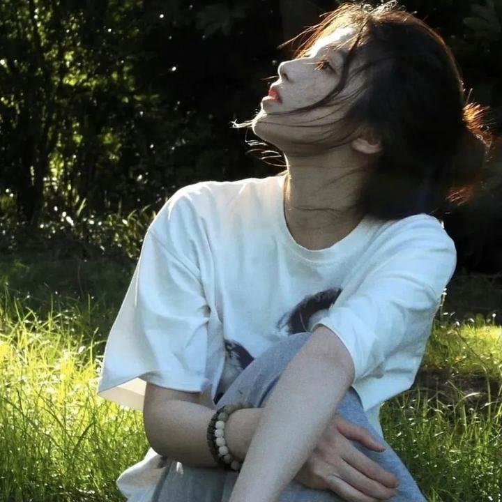 惨烈的七日