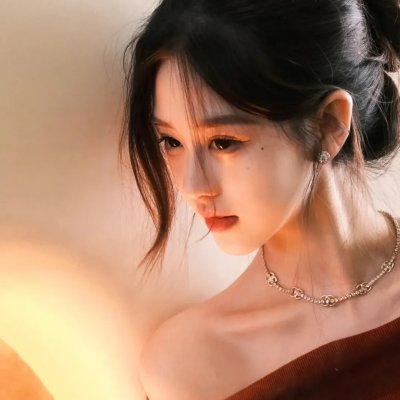 豪门惊梦