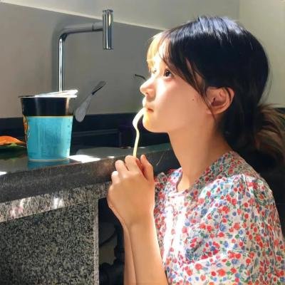 偶然的田园日记
