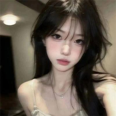 白夜行