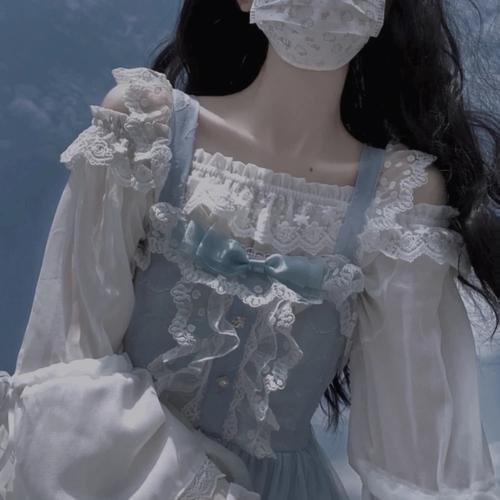 婚前性行为
