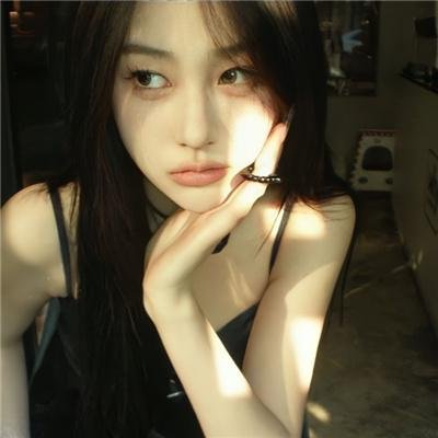 乘龙怪婿第四季