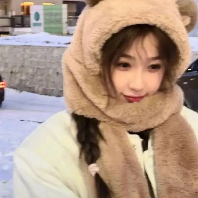 罪恶的编年史