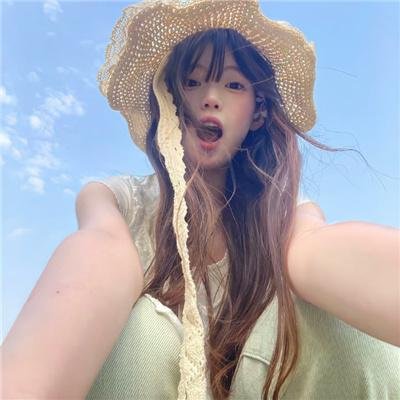 出神入化的恋爱
