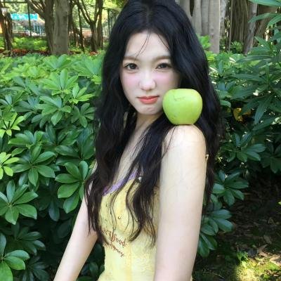 辣手美眉