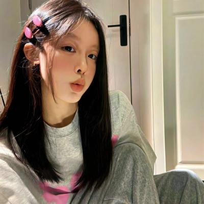麦克斯·克劳德的星际冒险