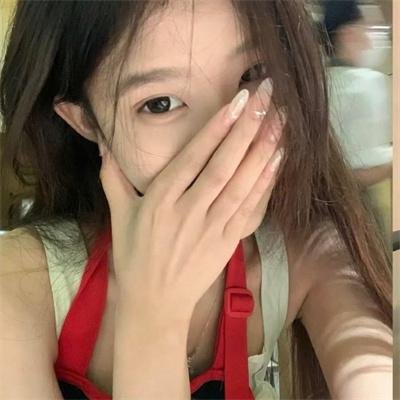 当家主母