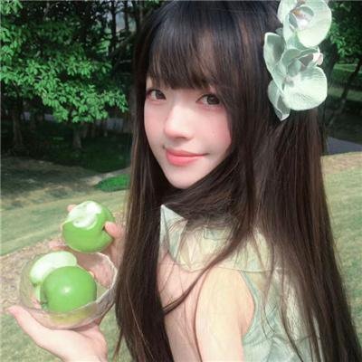 恋爱冒险