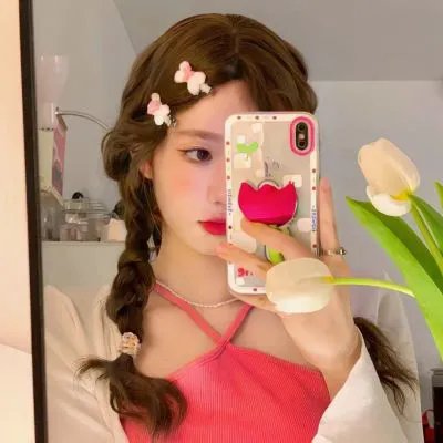 枪声背后
