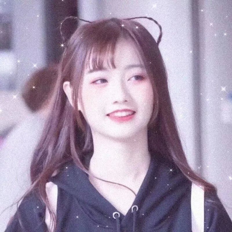 我是卢武铉