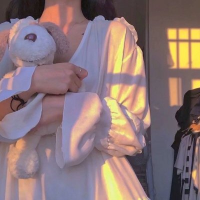 超人和露易斯第二季