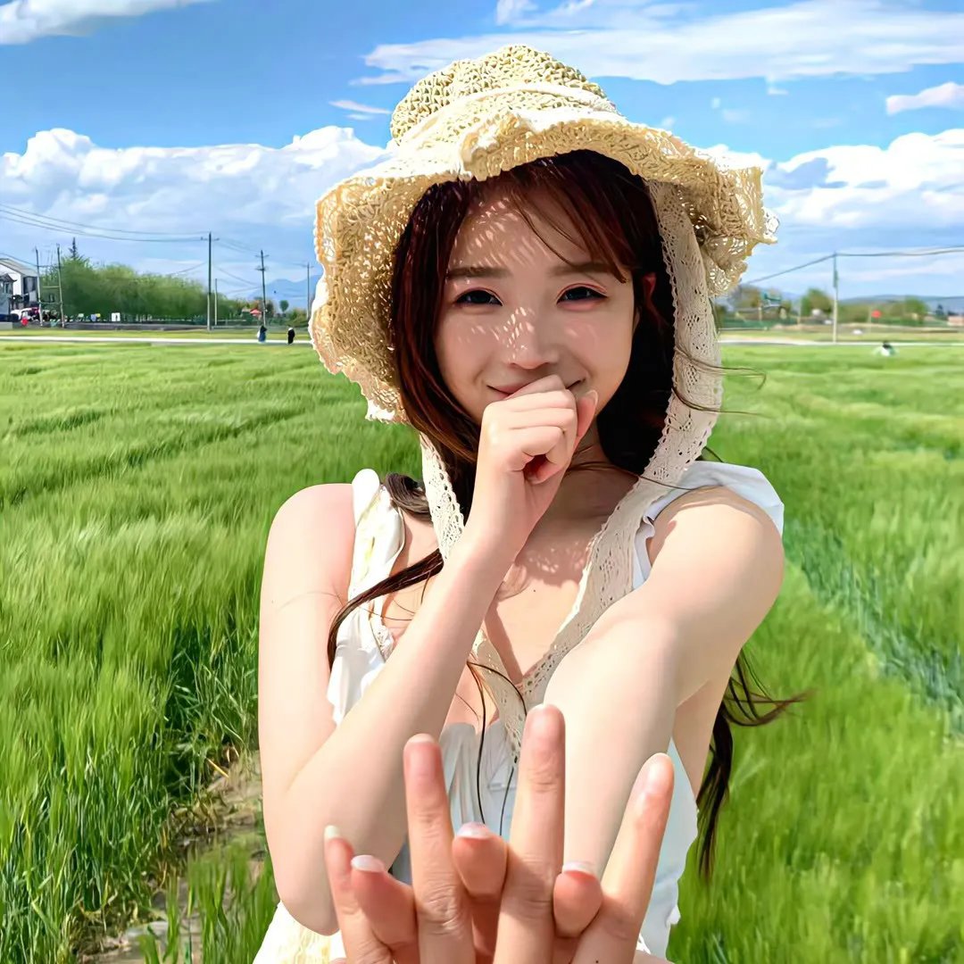 圆梦公司