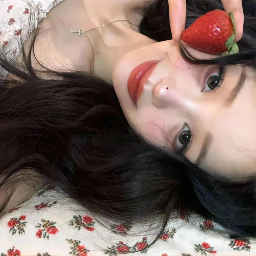 索玛丽与森林之神